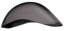 Front Fender for Vespa VNB, VBB, Vna, VBA
