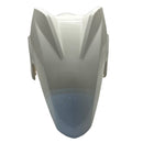 Front Fender for White, CSC Nitro Sport, Wolf, Scoot Star for CSC Scooters