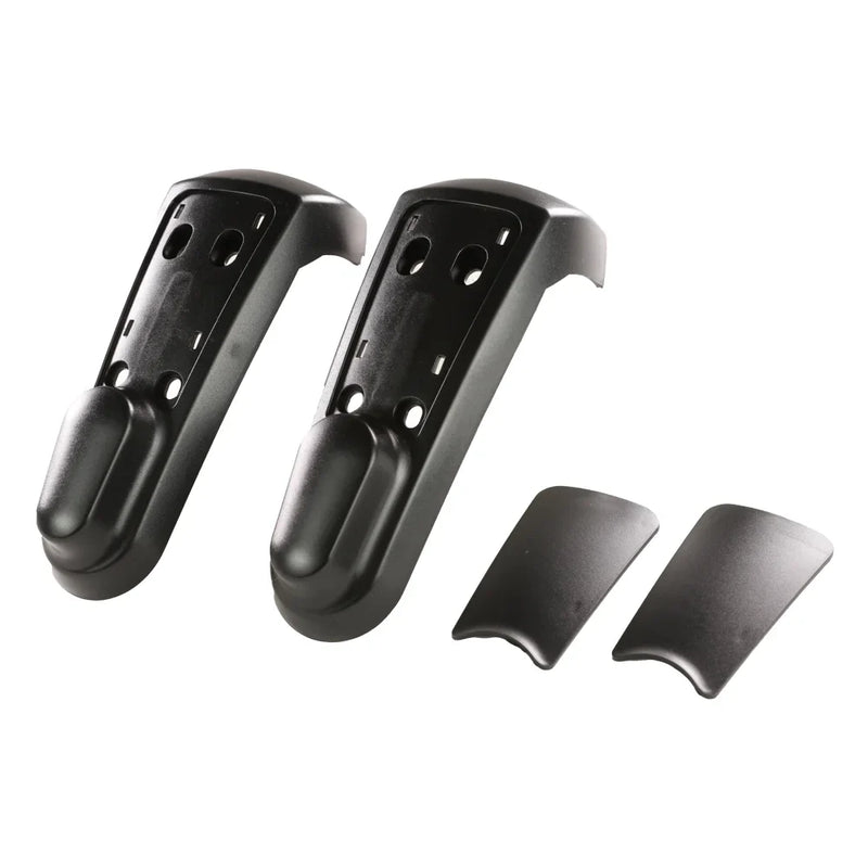 Front Fork Cover for Segway Ninebot ES1, ES2, ES4