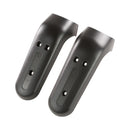 Front Fork Cover for Segway Ninebot Max Series