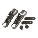 Front Fork Cover (Pair) for Segway Ninebot F30