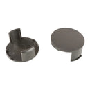 Front Fork Cover (Silicone) for Segway Ninebot