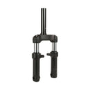Front Fork for Genuine Chase