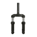 Front Fork for Genuine Chase - image 2