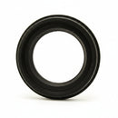 Front Fork Oil Seal 30*42*13