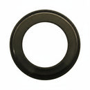 Front Fork Oil Seal 30*42*13 - image 2