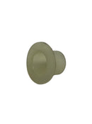 Front Fork Rubber Plug for Genuine Chase