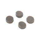 Front Fork Screw Plugs for Segway Ninebot Max G30
