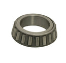 Front Fork Stem Bearing