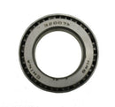 Front Fork Stem Bearing - image 2