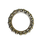Front Fork Upper Race Bearing