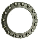 Front Fork Upper Race Bearing - image 2