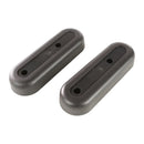 Front Fork Wheel Covers for Segway Ninebot Max G30