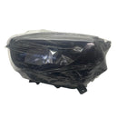 Front Headlight (Left) for CSC Nitro Sport for CSC Scooters