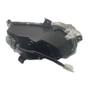 Front Headlight (Left) for CSC Nitro Sport for CSC Scooters - image 2