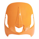 Front Horn Cover for CSC Bella for CSC Scooters