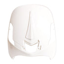 Front Horn Cover for CSC Bella for CSC Scooters - image 2