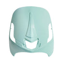 Front Horn Cover for CSC Bella for CSC Scooters - image 3