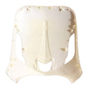 Front Horn Cover for CSC Bella for CSC Scooters - image 4