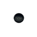 Front Hub Plug for Genuine Stella - image 2