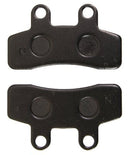 Front Hydraulic Brake Pads - image 2