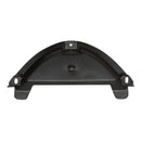 Front Inner Fender for CSC Pug for CSC Scooters