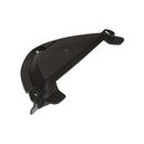 Front Inner Fender for CSC Pug for CSC Scooters - image 2