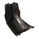 Front Inner Legshield for CSC Pug for CSC Scooters