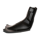 Front Inner Legshield for CSC Pug for CSC Scooters - image 2