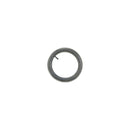 Front Inner Tube for C25, C25 SLA, C35, C35 SLA Models Magic Cars 1