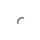 Front Inner Tube for C25, C25 SLA, C35, C35 SLA Models Magic Cars 4