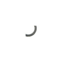 Front Inner Tube for C25, C25 SLA, C35, C35 SLA Models Magic Cars 5