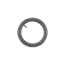 Front Inner Tube for C25, C25 SLA, C35, C35 SLA Models Magic Cars Variant 0