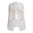 Front Inside Legshield for CSC Bella for CSC Scooters - image 2