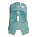 Front Inside Legshield for CSC Bella for CSC Scooters - image 3