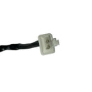 Front Left Turn Signal (NON DOT) for CSC Bella for CSC Scooters - image 3