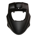 Front Legshield for CSC Pug for CSC Scooters