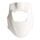 Front Legshield for CSC Pug for CSC Scooters - image 2