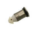 Front Luggage Box Lock - image 2