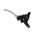 Front Master Cylinder - image 2