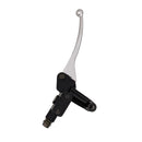 Front Master Cylinder - image 3