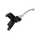 Front Master Cylinder - image 4