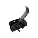 Front Panel Bracket for CSC Go., GY6 50cc (139QMB) Scooters
