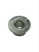 Front Panel Bushing for CSC Pug for CSC Scooters