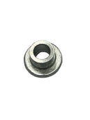 Front Panel Bushing for CSC Pug for CSC Scooters - image 2