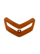 Front Panel Inner Vent Cover (Chevron) for CSC Bella for CSC Scooters - image 2