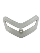 Front Panel Inner Vent Cover (Chevron) for CSC Bella for CSC Scooters - image 3