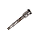 Front Pivot Bearing Kit for VNA, VBA