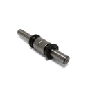 Front Pivot Bearing Kit for VSE
