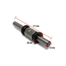 Front Pivot Bearing Kit for VSE - image 2